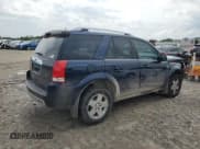 ✅ 2007 Saturn VUE V6 • VIN: 5GZCZ53407S818386 • Lot: 54522905. Wystawiony na Copart z przebiegiem 134 131 mil. Bezpłatny archiwum sprzedaży aukcyjnych z USA i szczegółowy raport historii pojazdu na DreamBid. Zdjęcie 3.