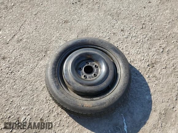 ✅ 2014 Ram Cargo Van Tradesman • VIN: 2C4JRGAGXER443753 • Lot: 65666114. Wystawiony na Copart z przebiegiem 159 519 mil. Bezpłatny archiwum sprzedaży aukcyjnych z USA i szczegółowy raport historii pojazdu na DreamBid. Zdjęcie 15.