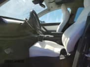 ✅ 2022 Tesla Model Y Performance • VIN: 7SAYGDEF8NF406574 • Lot: 80165595. Listed on Copart with 83,261 mi. Free auction sales archive from the USA and detailed vehicle history report at DreamBid. Image 7.