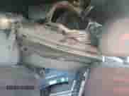 ✅ 2024 Dodge Hornet R/T • VIN: ZACPDFCW5R3A34407 • Lot: 60047365. Wystawiony na Copart z przebiegiem 1 373 mil mil. Skorzystaj z bezpłatnego archiwum sprzedaży aukcyjnych z USA i zobacz szczegółowy raport historii pojazdu na DreamBid. Zdjęcie 10.