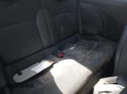 ✅ 2007 MINI Hardtop • VIN: WMWMF33597TT53805 • Lot: 43247732. Wystawiony na IAAI z przebiegiem 183 949 mil. Bezpłatny archiwum sprzedaży aukcyjnych z USA i szczegółowy raport historii pojazdu na DreamBid. Zdjęcie 8.