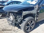 ✅ 2018 Nissan Rogue SV • VIN: 5N1AT2MT2JC800693 • Lot: 42209787. Wystawiony na IAAI z przebiegiem 189 284 mil. Bezpłatny archiwum sprzedaży aukcyjnych z USA i szczegółowy raport historii pojazdu na DreamBid. Zdjęcie 19.