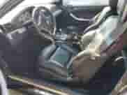 2005 BMW 3 Series M3 z VIN WBSBR93485PK09589, wystawiony jako Copart lot #89686165 z przebiegiem 215 449 mil mil oraz Czysty tytuł • Clean title. Historia ofert i sprzedaży dostępna na DreamBid. Obrazek 7.