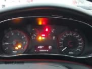 ✅ 2016 Dodge Dart SXT • VIN: 1C3CDFBBXGD763623 • Лот: 43606550. Опубликован ранее на IAAI с пробегом 105 594 миль. Бесплатный доступ к архиву аукционных продаж из США и подробный отчёт об истории автомобиля на DreamBid. Изображение 7.