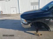 ✅ 2017 Ram 2500 Tradesman • VIN: 3C6UR5CJ8HG589788 • Lot: 43453153. Wystawiony na IAAI z przebiegiem 234 528 mil. Bezpłatny archiwum sprzedaży aukcyjnych z USA i szczegółowy raport historii pojazdu na DreamBid. Zdjęcie 6.