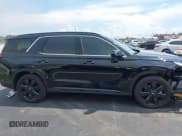 ✅ 2025 Hyundai Palisade XRT • VIN: KM8R34GEXSU927229 • Лот: 43037960. Опубликован ранее на IAAI с пробегом 5 536 миль. Бесплатный доступ к архиву аукционных продаж из США и подробный отчёт об истории автомобиля на DreamBid. Изображение 14.