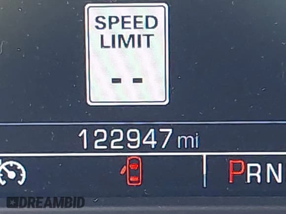 ✅ 2018 Chevrolet Tahoe LT • VIN: 1GNSCBKC3JR163152 • Lot: 43130427. Listed on IAAI with 122,947 mi. Free auction sales archive from the USA and detailed vehicle history report at DreamBid. Image 16.