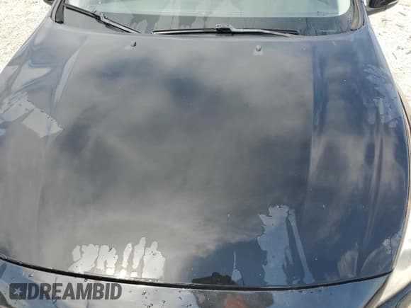 ✅ 2011 Volvo S60 • VIN: YV1902FH5B2011402 • Lot: 80579175. Wystawiony na Copart z przebiegiem 230 310 mil. Bezpłatny archiwum sprzedaży aukcyjnych z USA i szczegółowy raport historii pojazdu na DreamBid. Zdjęcie 11.