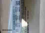 2012 Chevrolet Camaro 1LT z VIN 2G1FB1E38C9198116, wystawiony jako Copart lot #86220095 z przebiegiem 137 842 mil mil oraz Czysty tytuł • Clean title. Historia ofert i sprzedaży dostępna na DreamBid. Obrazek 12.