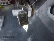 ✅ 2018 Chevrolet Silverado 2500HD LTZ • VIN: 1GC1KWEY5JF242796 • Lot: 43434125. Wystawiony na IAAI z przebiegiem 142 736 mil. Bezpłatny archiwum sprzedaży aukcyjnych z USA i szczegółowy raport historii pojazdu na DreamBid. Zdjęcie 11.