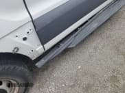 ✅ 2016 Ford Transit Cargo • VIN: 1FTYE1YM1GKB15643 • Лот: 42585640. Опубликован ранее на IAAI с пробегом 301 257 миль. Бесплатный доступ к архиву аукционных продаж из США и подробный отчёт об истории автомобиля на DreamBid. Изображение 1.