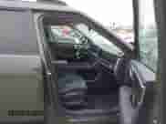 2024 Hyundai Santa Fe XRT с VIN 5NMP3DGL4RH042388, выставлен на аукционе IAAI как лот 41469428 с пробегом 4 113 миль миль и . История ставок и продаж доступна на DreamBid. Изображение 5.