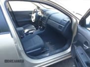 ✅ 2010 Dodge Avenger SXT • VIN: 1B3CC4FB7AN236283 • Лот: 43448189. Опубликован ранее на IAAI с пробегом 248 422 миль. Бесплатный доступ к архиву аукционных продаж из США и подробный отчёт об истории автомобиля на DreamBid. Изображение 5.