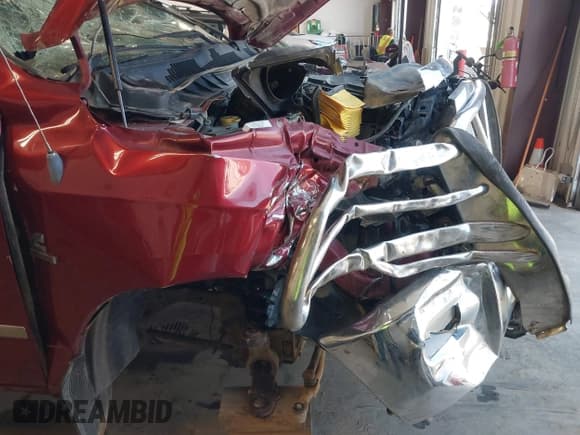 ✅ 2012 Ram 2500 SLT • VIN: 3C6UD5JL0CG185427 • Лот: 42665797. Опубликован ранее на IAAI с пробегом 124 823 миль. Бесплатный доступ к архиву аукционных продаж из США и подробный отчёт об истории автомобиля на DreamBid. Изображение 18.