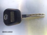 ✅ 2017 GMC Sierra 1500 • VIN: 1GTN1LEC7HZ262435 • Lot: 43641557. Wystawiony na IAAI z przebiegiem 88 406 mil. Bezpłatny archiwum sprzedaży aukcyjnych z USA i szczegółowy raport historii pojazdu na DreamBid. Zdjęcie 11.