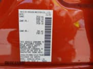 ✅ 2021 Nissan Altima SR • VIN: 1N4AL4CV9MN332768 • Lot: 42066286. Listed on IAAI with 68,033 mi. Free auction sales archive from the USA and detailed vehicle history report at DreamBid. Image 9.