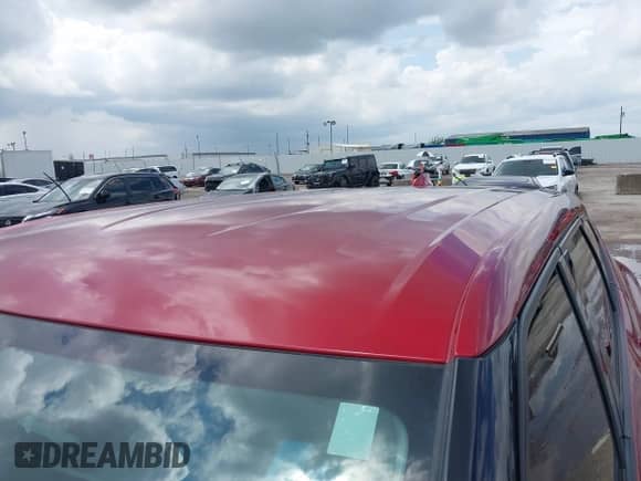 2023 Chevrolet Blazer LT z VIN 3GNKBCR43PS209835, wystawiony jako IAAI lot #42602606 z przebiegiem 23 924 mil mil oraz . Historia ofert i sprzedaży dostępna na DreamBid. Obrazek 17.