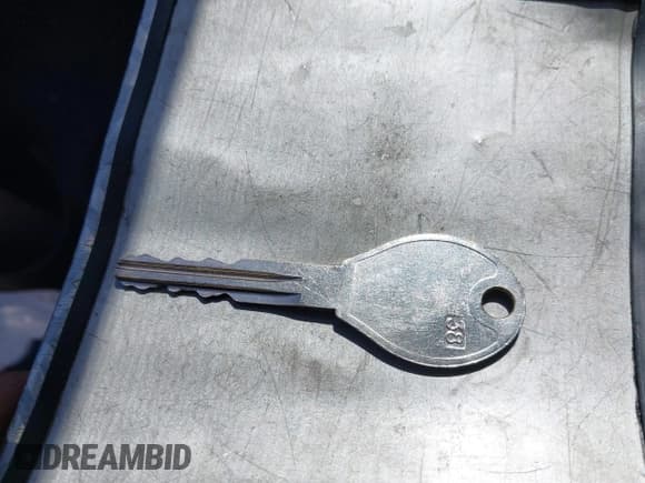 ✅ 2014 Nissan Note S Plus • VIN: 3N1CE2CP5EL387158 • Lot: 43045406. Wystawiony na IAAI z przebiegiem 125 832 mil. Bezpłatny archiwum sprzedaży aukcyjnych z USA i szczegółowy raport historii pojazdu na DreamBid. Zdjęcie 11.