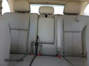 ✅ 2014 Ford Edge SEL • VIN: 2FMDK3J93EBA62584 • Lot: 68623765. Listed on Copart with 167,400 mi. Free auction sales archive from the USA and detailed vehicle history report at DreamBid. Image 10.