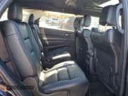 ✅ 2021 Dodge Durango GT Plus • VIN: 1C4RDJDG0MC627567 • Лот: 82673495. Опубликован ранее на Copart с пробегом 41 079 миль. Бесплатный доступ к архиву аукционных продаж из США и подробный отчёт об истории автомобиля на DreamBid. Изображение 11.