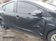 ✅ 2016 Toyota Prius One • VIN: JTDKDTB36G1589422 • Лот: 41883878. Опубликован ранее на IAAI с пробегом 121 791 миль. Бесплатный доступ к архиву аукционных продаж из США и подробный отчёт об истории автомобиля на DreamBid. Изображение 17.
