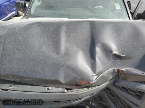 ✅ 2014 Chevrolet Silverado 1500 Work Truck • VIN: 1GCRCPEH6EZ199953 • Lot: 87021415. Listed on Copart with 148,948 mi. Free auction sales archive from the USA and detailed vehicle history report at DreamBid. Image 11.