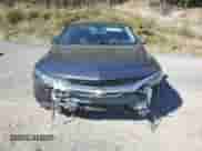 2020 Chevrolet Malibu LT с VIN 1G1ZD5ST9LF010004, выставлен на аукционе Copart как лот 84616915 с пробегом 102 437 миль миль и Списание • Salvage title. История ставок и продаж доступна на DreamBid. Изображение 5.