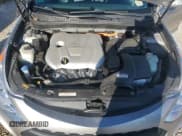 ✅ 2013 Hyundai Sonata Limited • VIN: KMHEC4A46DA094838 • Lot: 74637684. Listed on Copart with Not provided. Free auction sales archive from the USA and detailed vehicle history report at DreamBid. Image 11.