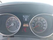 ✅ 2013 Hyundai Elantra • VIN: KMHD35LE2DU057470 • Lot: 43215585. Wystawiony na IAAI z przebiegiem 158 494 mil. Bezpłatny archiwum sprzedaży aukcyjnych z USA i szczegółowy raport historii pojazdu na DreamBid. Zdjęcie 7.