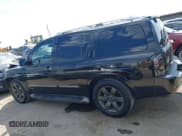✅ 2011 Nissan Armada SV • VIN: 5N1BA0NDXBN620101 • Lot: 43364672. Listed on IAAI with 135,877 mi. Free auction sales archive from the USA and detailed vehicle history report at DreamBid. Image 14.