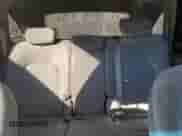 2011 Hyundai Veracruz GLS z VIN KM8NU4CC9BU175961, wystawiony jako Copart lot #84266404 z przebiegiem 217 692 mil mil oraz Szkoda całkowita • Salvage title. Historia ofert i sprzedaży dostępna na DreamBid. Obrazek 10.