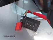 ✅ 2019 Chevrolet Corvette 1LT • VIN: 1G1YB2D78K5105612 • Lot: 42523425. Wystawiony na IAAI z przebiegiem 27 378 mil. Bezpłatny archiwum sprzedaży aukcyjnych z USA i szczegółowy raport historii pojazdu na DreamBid. Zdjęcie 11.