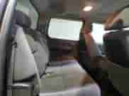 ✅ 2007 GMC Sierra 1500 SLE1 • VIN: 2GTEK13M071574911 • Lot: 91494115. Listed on Copart with 111,548 mi. Free auction sales archive from the USA and detailed vehicle history report at DreamBid. Image 10.