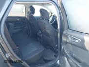 ✅ 2015 Ford Edge SE • VIN: 2FMTK3G91FBB72425 • Lot: 43581400. Wystawiony na IAAI z przebiegiem 103 537 mil. Bezpłatny archiwum sprzedaży aukcyjnych z USA i szczegółowy raport historii pojazdu na DreamBid. Zdjęcie 8.