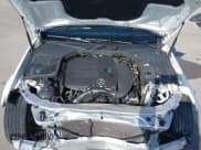 ✅ 2020 Mercedes-Benz C 300 • VIN: WDDWF8DB9LR558941 • Lot: 42706308. Listed on IAAI with 25,486 mi. Free auction sales archive from the USA and detailed vehicle history report at DreamBid. Image 10.