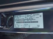 ✅ 2017 Ford F-150 XLT • VIN: 1FTEW1EG3HKC72090 • Лот: 43549597. Опубликован ранее на IAAI с пробегом 78 115 миль. Бесплатный доступ к архиву аукционных продаж из США и подробный отчёт об истории автомобиля на DreamBid. Изображение 9.