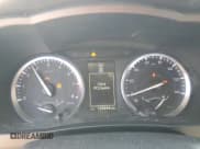 ✅ 2014 Toyota Highlander Limited • VIN: 5TDYKRFH4ES008380 • Lot: 91825765. Listed on Copart with 156,644 mi. Free auction sales archive from the USA and detailed vehicle history report at DreamBid. Image 9.