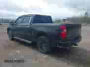 2019 Chevrolet Silverado 1500 High Country с VIN 1GCUYHED3KZ294836, выставлен на аукционе IAAI как лот 42045875 с пробегом 77 697 миль миль и . История ставок и продаж доступна на DreamBid. Изображение 3.