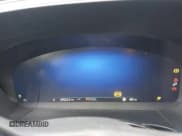 ✅ 2022 Ford Escape Titanium Hybrid • VIN: 1FMCU9DZ9NUA92705 • Лот: 41475869. Опубликован ранее на IAAI с пробегом 29 522 миль. Бесплатный доступ к архиву аукционных продаж из США и подробный отчёт об истории автомобиля на DreamBid. Изображение 7.