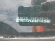 ✅ 2020 Chrysler Pacifica Hybrid Limited • VIN: 2C4RC1N71LR105540 • Lot: 62306315. Listed on Copart with 64,156 mi. Free auction sales archive from the USA and detailed vehicle history report at DreamBid. Image 13.