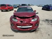 ✅ 2015 Mazda MX-5 Miata Grand Touring • VIN: JM1NC2PF7F0240304 • Lot: 69591515. Listed on Copart with 46,983 mi. Free auction sales archive from the USA and detailed vehicle history report at DreamBid. Image 13.