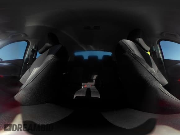 ✅ 2021 Mazda 6 Sport • VIN: JM1GL1UM6M1619078 • Lot: 42703888. Listed on IAAI with 55,800 mi. Free auction sales archive from the USA and detailed vehicle history report at DreamBid. Image 19.