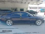 ✅ 2012 Dodge Charger SE • VIN: 2C3CDXBG2CH271084 • Lot: 43267576. Wystawiony na IAAI z przebiegiem 97 042 mil. Bezpłatny archiwum sprzedaży aukcyjnych z USA i szczegółowy raport historii pojazdu na DreamBid. Zdjęcie 13.