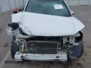 ✅ 2007 Chevrolet Equinox LT • VIN: 2CNDL63F176117224 • Лот: 42296777. Опубликован ранее на IAAI с пробегом 185 465 миль. Бесплатный доступ к архиву аукционных продаж из США и подробный отчёт об истории автомобиля на DreamBid. Изображение 6.