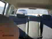 2008 Chevrolet Aveo LS z VIN KL1TD66678B024657, wystawiony jako Copart lot #81039674 z przebiegiem 108 952 mil mil oraz Szkoda całkowita • Salvage title. Historia ofert i sprzedaży dostępna na DreamBid. Obrazek 10.