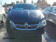 ✅ 2013 Dodge Journey SXT • VIN: 3C4PDCBG2DT572730 • Lot: 43520448. Listed on IAAI with 212,587 mi. Free auction sales archive from the USA and detailed vehicle history report at DreamBid. Image 12.