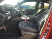 ✅ 2024 Mercedes-Benz GLE 53 AMG • VIN: 4JGFD6BB2RB123473 • Лот: 68900725. Опубликован ранее на Copart с пробегом 14 786 миль. Бесплатный доступ к архиву аукционных продаж из США и подробный отчёт об истории автомобиля на DreamBid. Изображение 7.