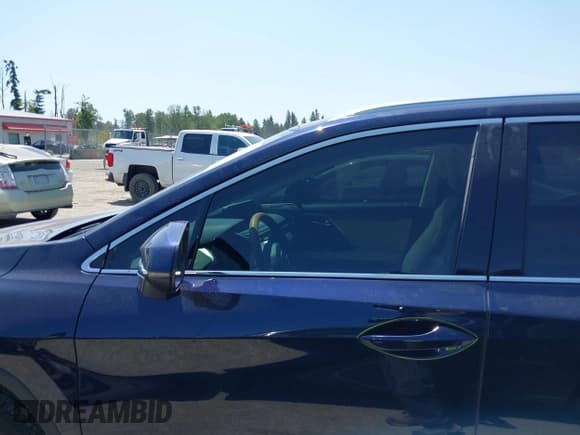 ✅ 2021 Lexus RX 450h • VIN: 2T2HGMDA8MC071897 • Лот: 42392067. Опубликован ранее на IAAI с пробегом 24 815 миль. Бесплатный доступ к архиву аукционных продаж из США и подробный отчёт об истории автомобиля на DreamBid. Изображение 15.