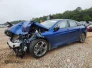 ✅ 2023 Kia K5 EX • VIN: 5XXG34J22PG187070 • Lot: 67778955. Wystawiony na Copart z przebiegiem Nie podano. Bezpłatny archiwum sprzedaży aukcyjnych z USA i szczegółowy raport historii pojazdu na DreamBid. Zdjęcie 1.