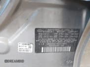 ✅ 2011 Hyundai Elantra GLS • VIN: KMHDH4AEXBU105809 • Lot: 42858512. Listed on IAAI with 121,891 mi. Free auction sales archive from the USA and detailed vehicle history report at DreamBid. Image 9.